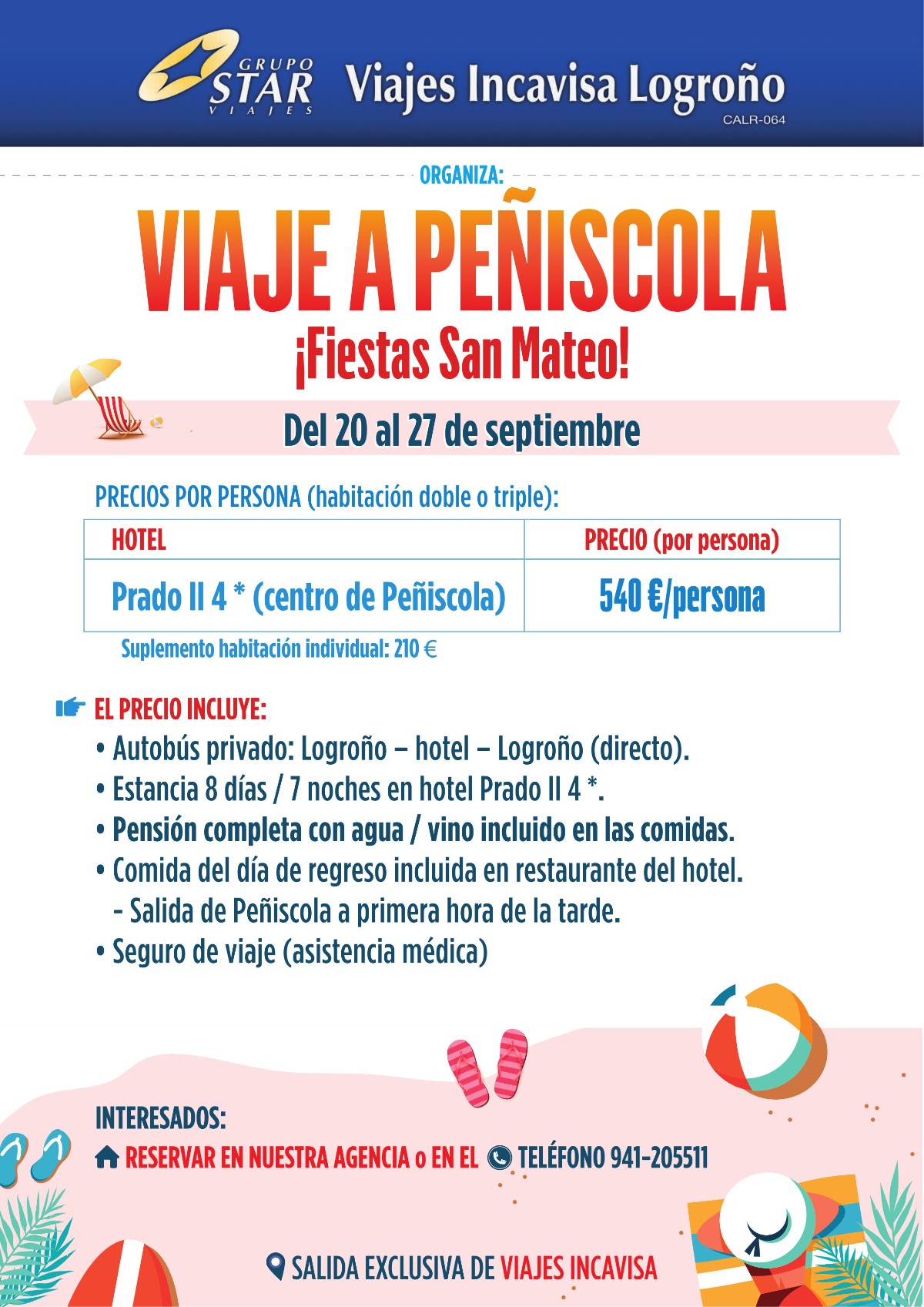 peñiscola hotel prado ii san mateo 2026. jpg